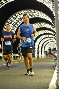 BIB: 43733, 42344
                            <button type="button" onclick="openModal(20122615)" class="btn btn-primary btn-sm float-right btn-popup" data-toggle="modal" data-target=".modal-high-quality">
                        <i class="fas fa-shopping-cart"></i> Add to Cart
                    </button>
                                            <button type="button" onclick="isThisMe(20122615, true)" class="btn btn-success btn-sm float-right btn-popup btn-isme hidden" data-toggle="tooltip" data-placement="bottom" title="นี่คือรูปของคุณใช่ไหม คลิกที่นี่เพื่อเอาเข้าอัลบั้ม">
                        <i class="fas fa-plus"></i> Add to album
                    </button>
                    <button type="button" onclick="isThisMe(20122615, false)" class="btn btn-warning btn-sm float-right btn-popup btn-isnotme hidden">
                        <i class="fas fa-ban"></i> Remove from album
                    </button>